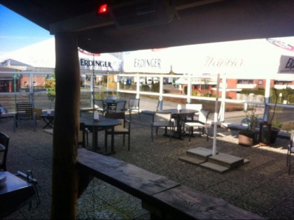 Foto: Markmanns